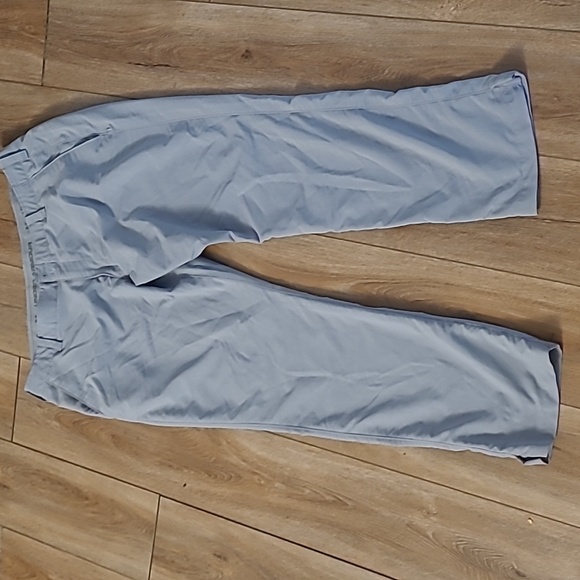 Golfing pants - Picture 1 of 4